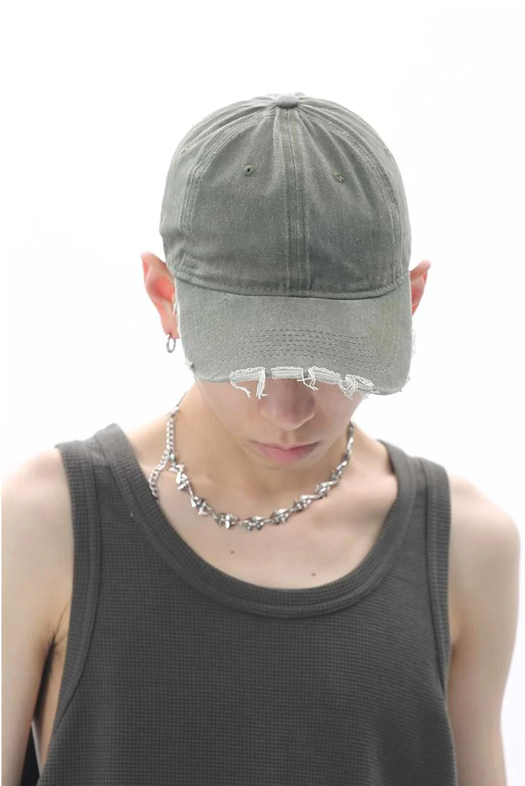 Thumbnail 10