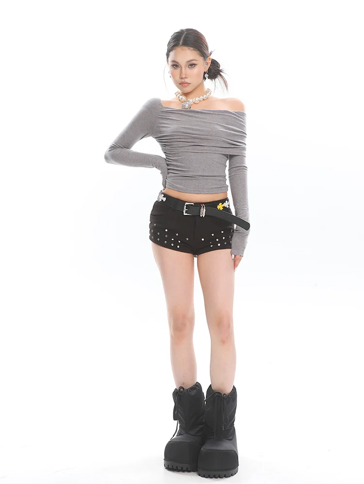 Thumbnail 20