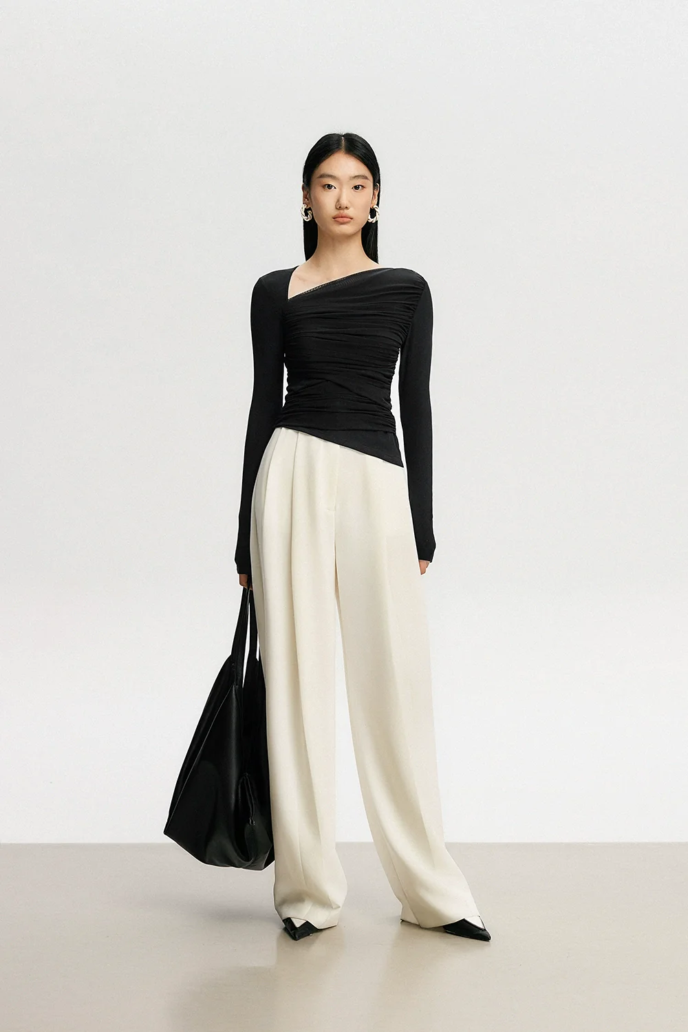 Thumbnail 22