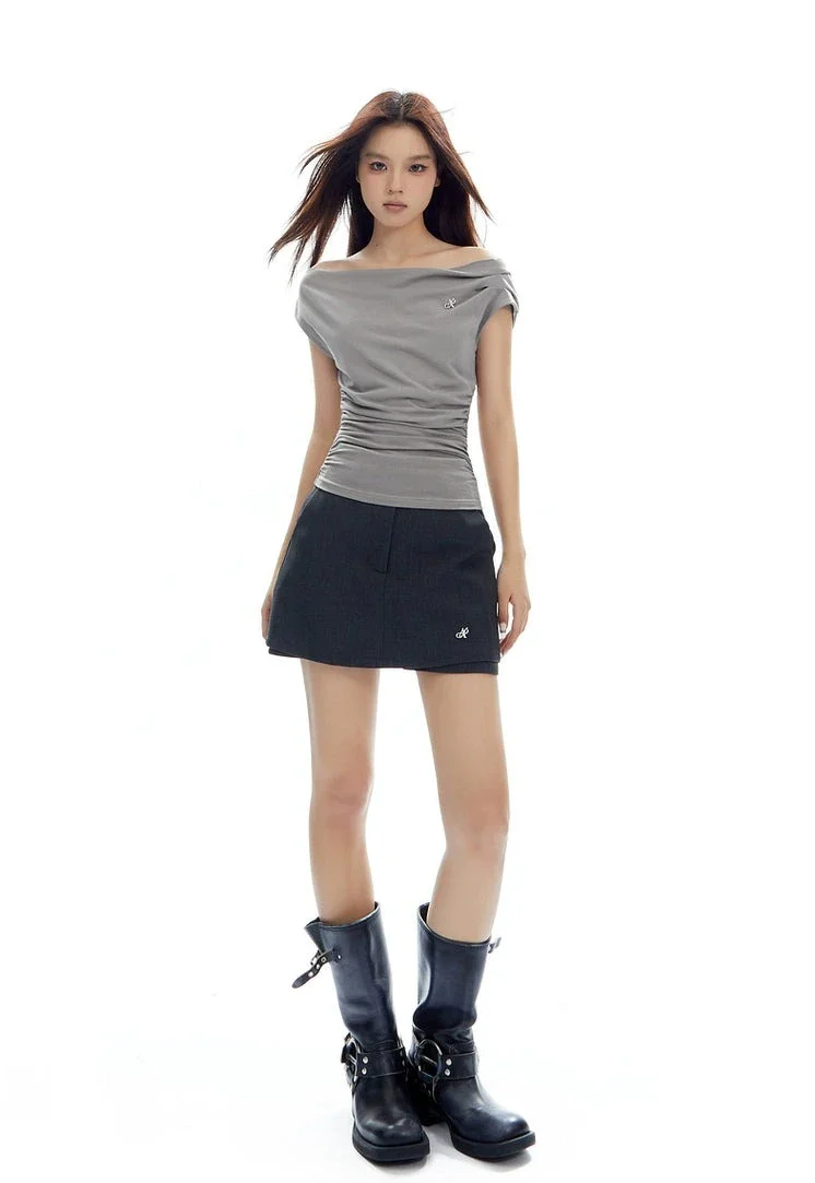 Thumbnail 22