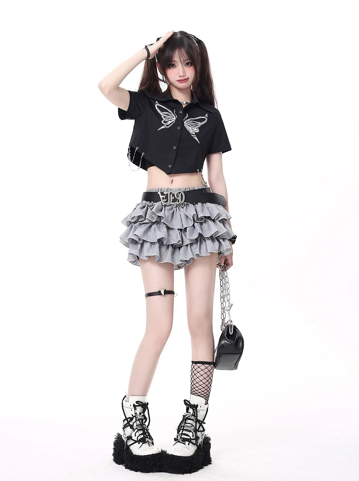 Thumbnail 11