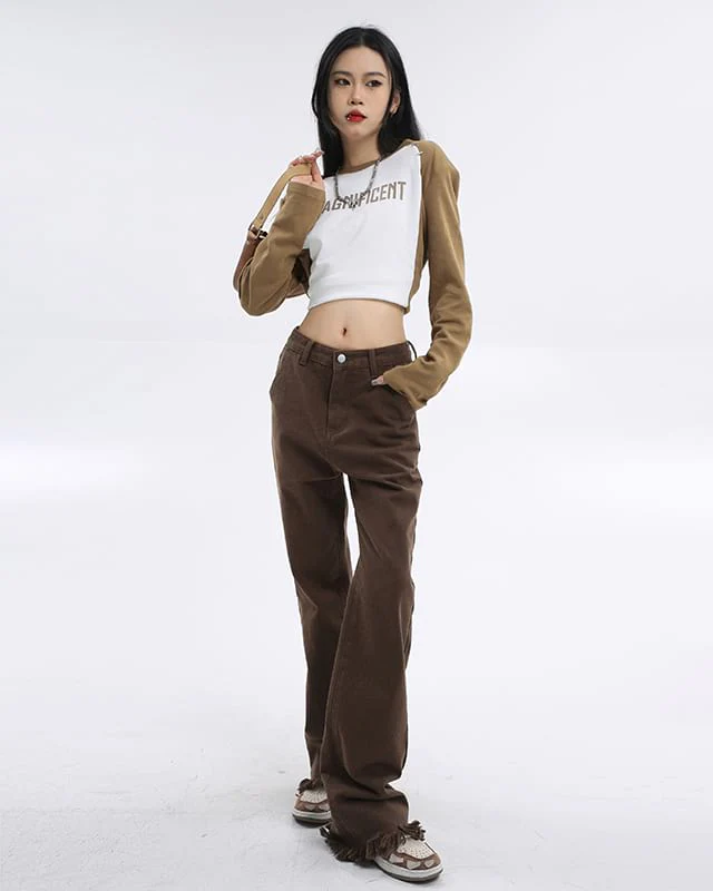 Thumbnail 10