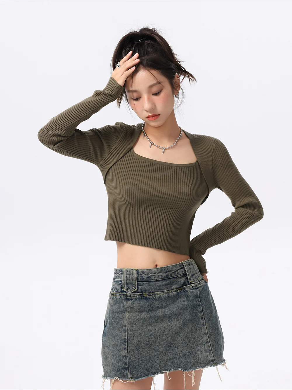 Thumbnail 25