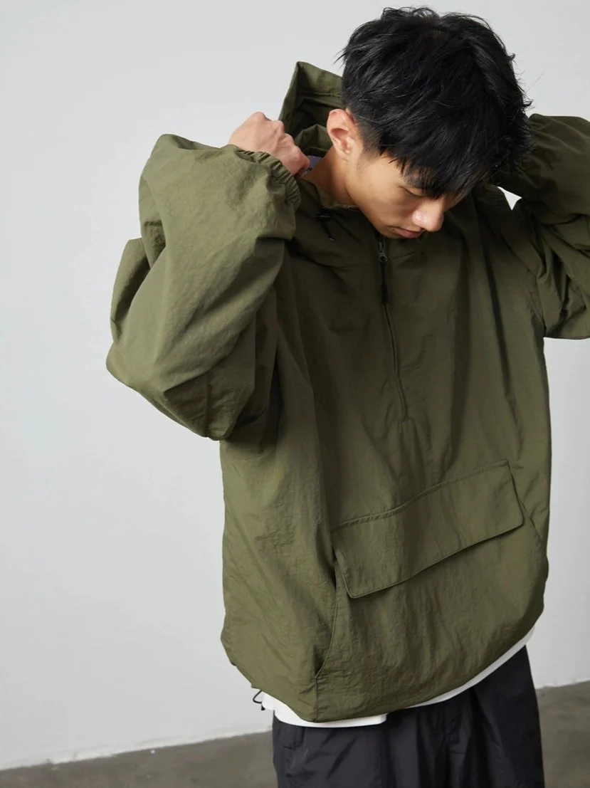 Thumbnail 9