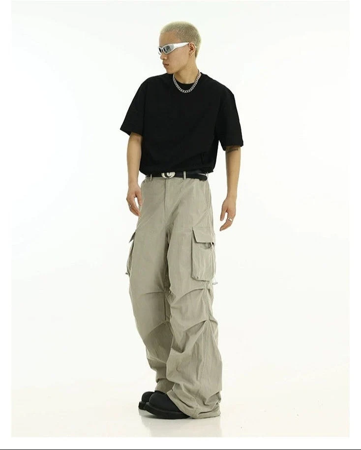 Thumbnail 19