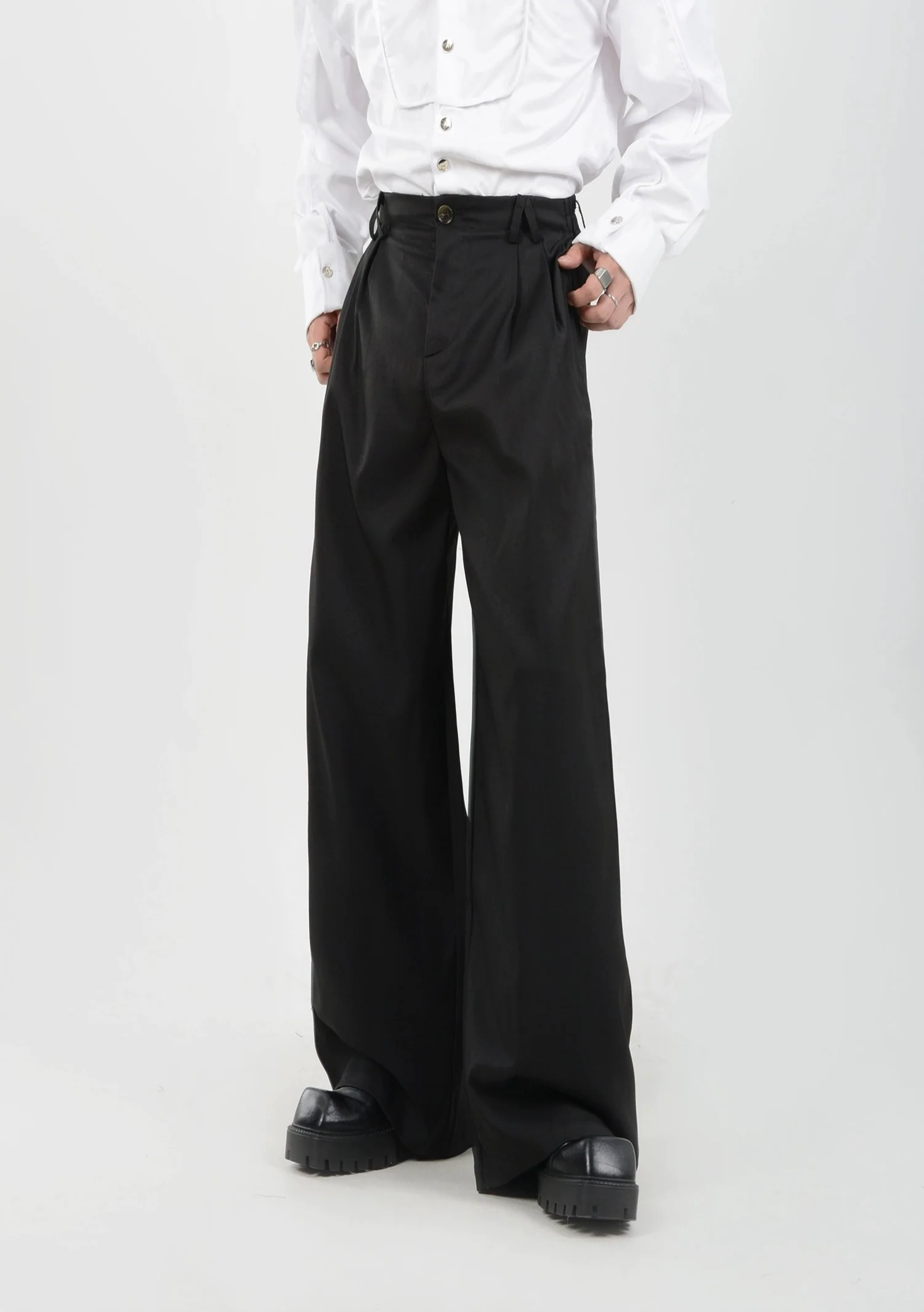 Thumbnail 11