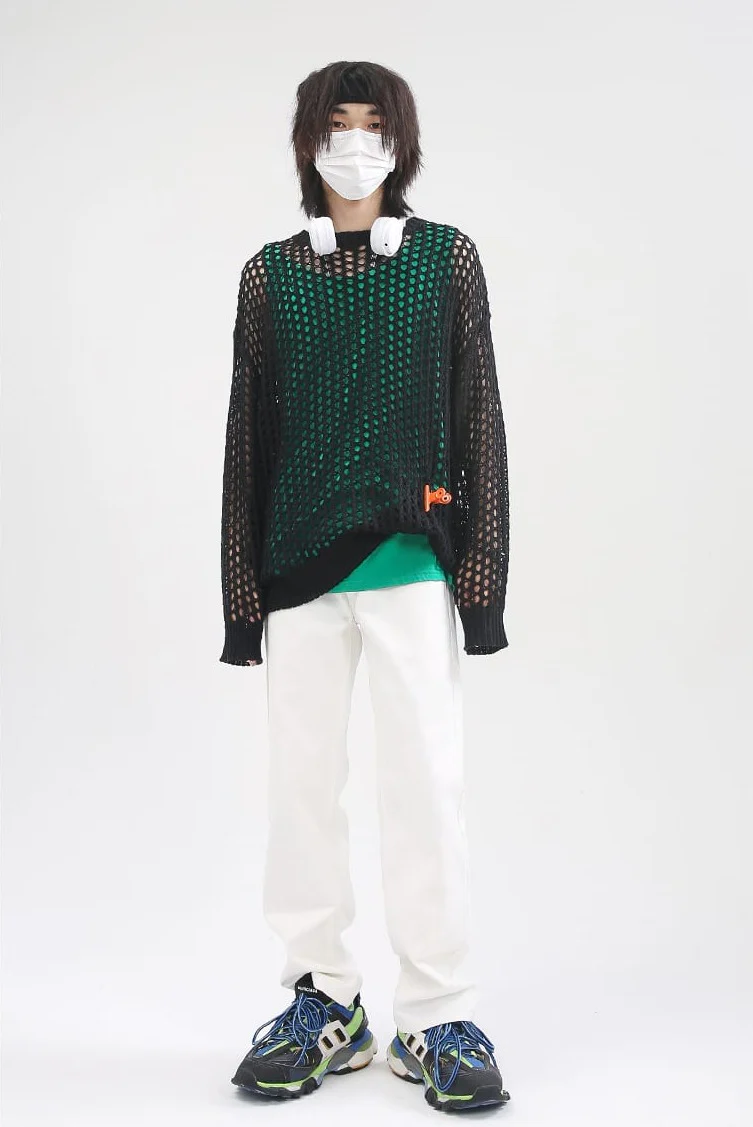 Thumbnail 12
