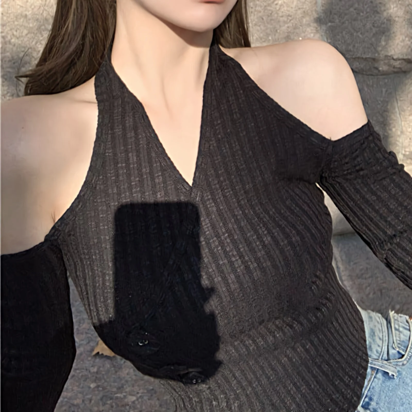Thumbnail 20