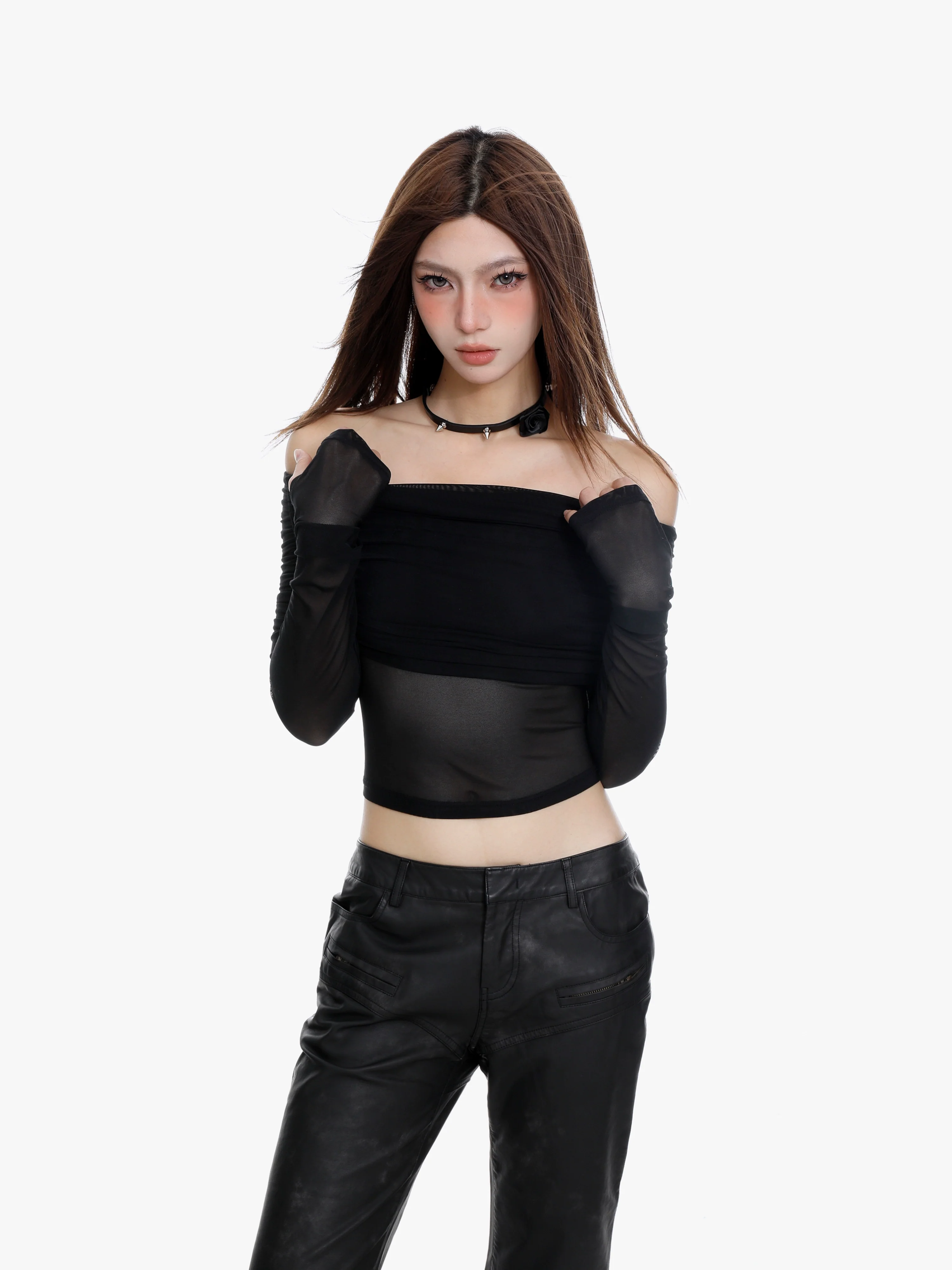 Thumbnail 7