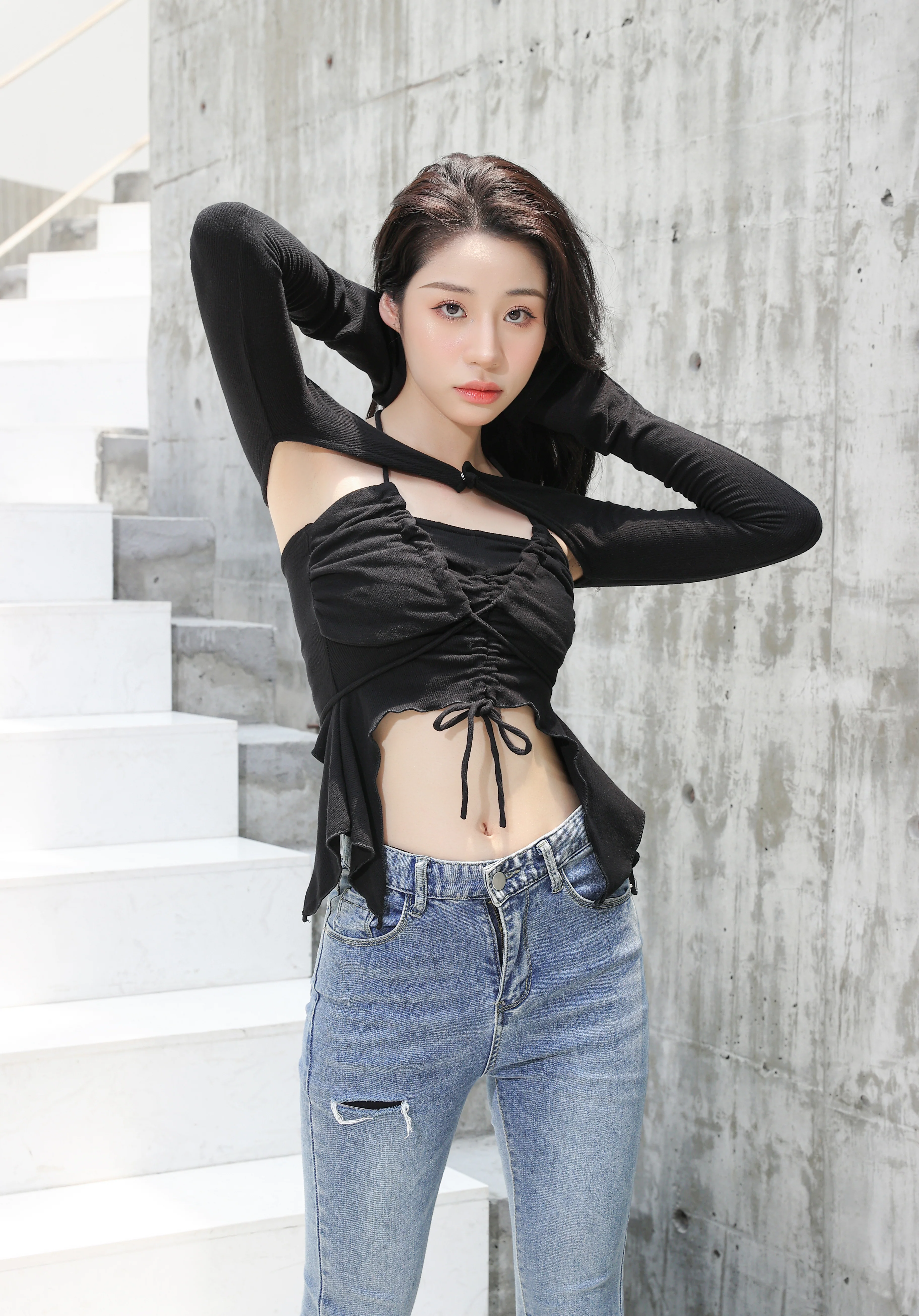 Thumbnail 27