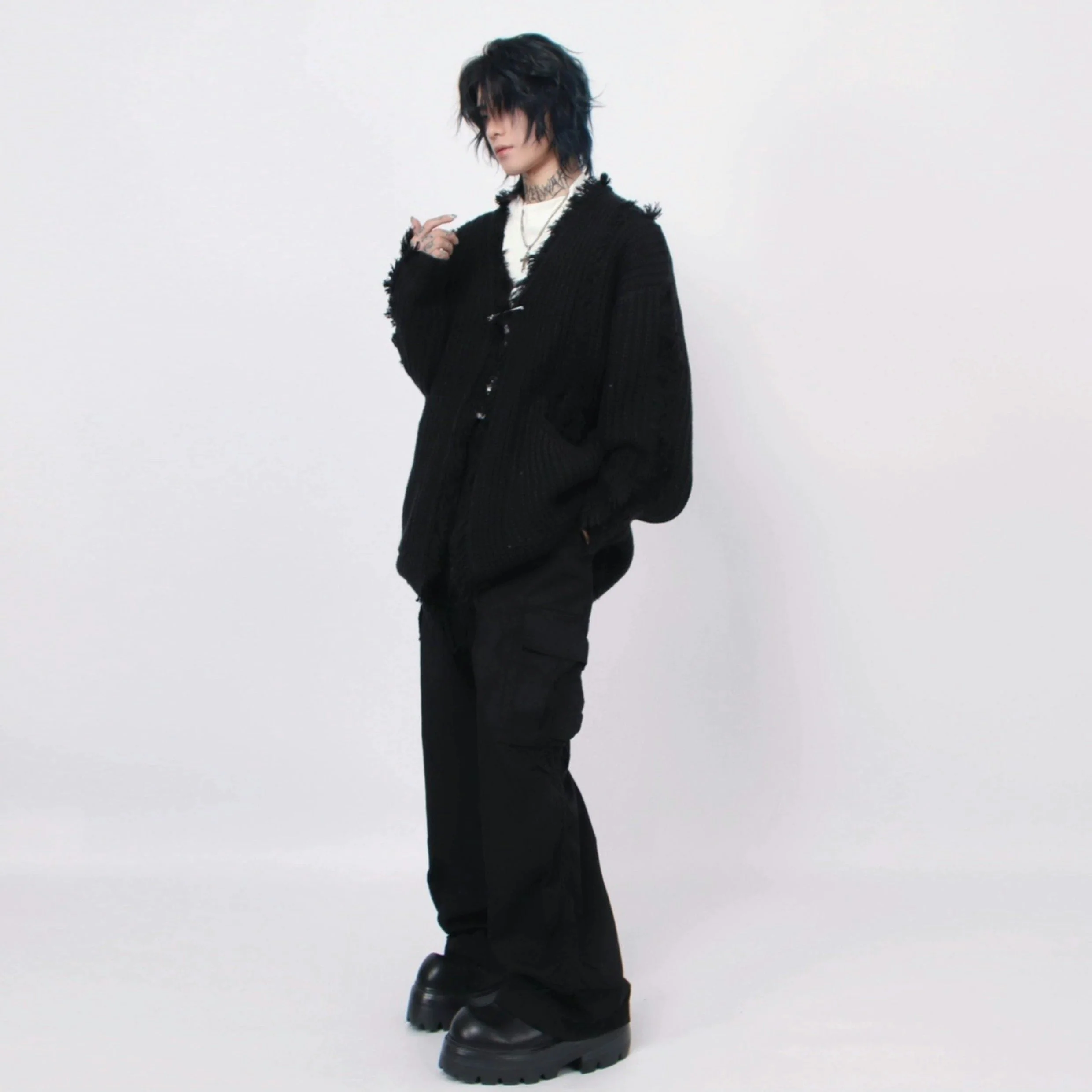 Thumbnail 11