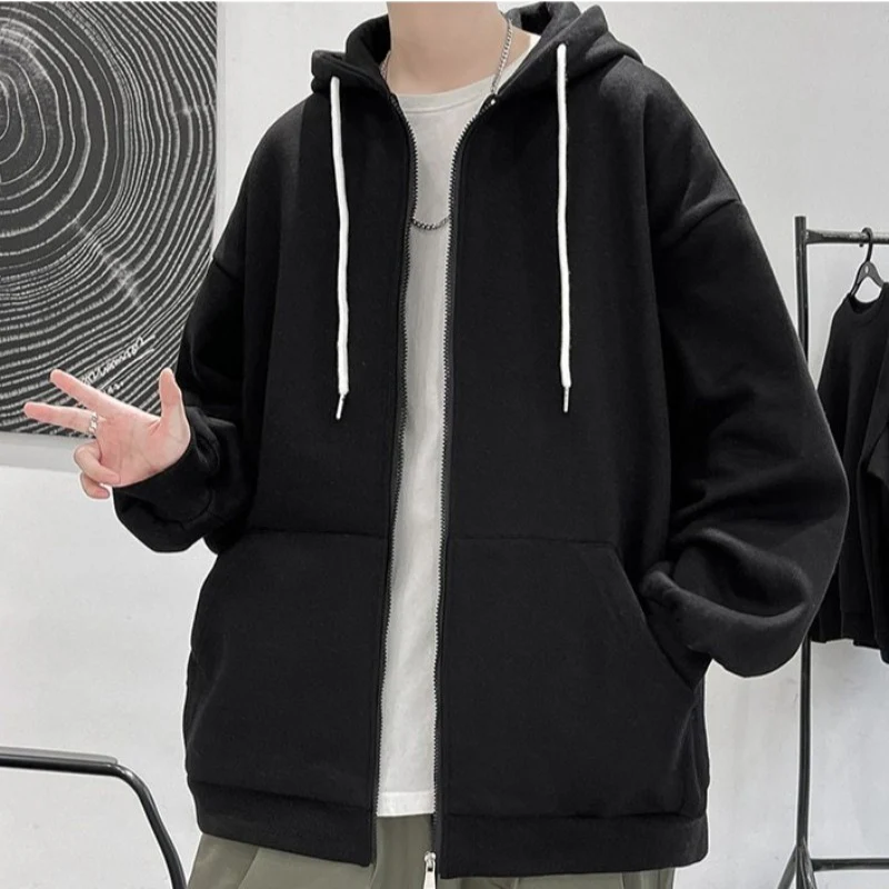 Thumbnail 15