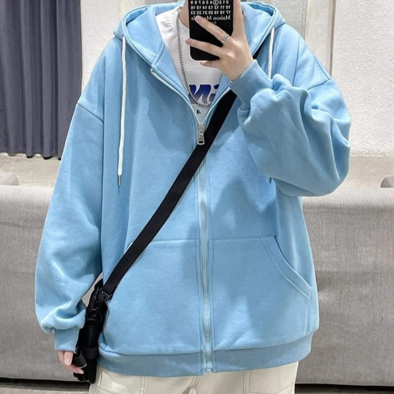 Thumbnail 19