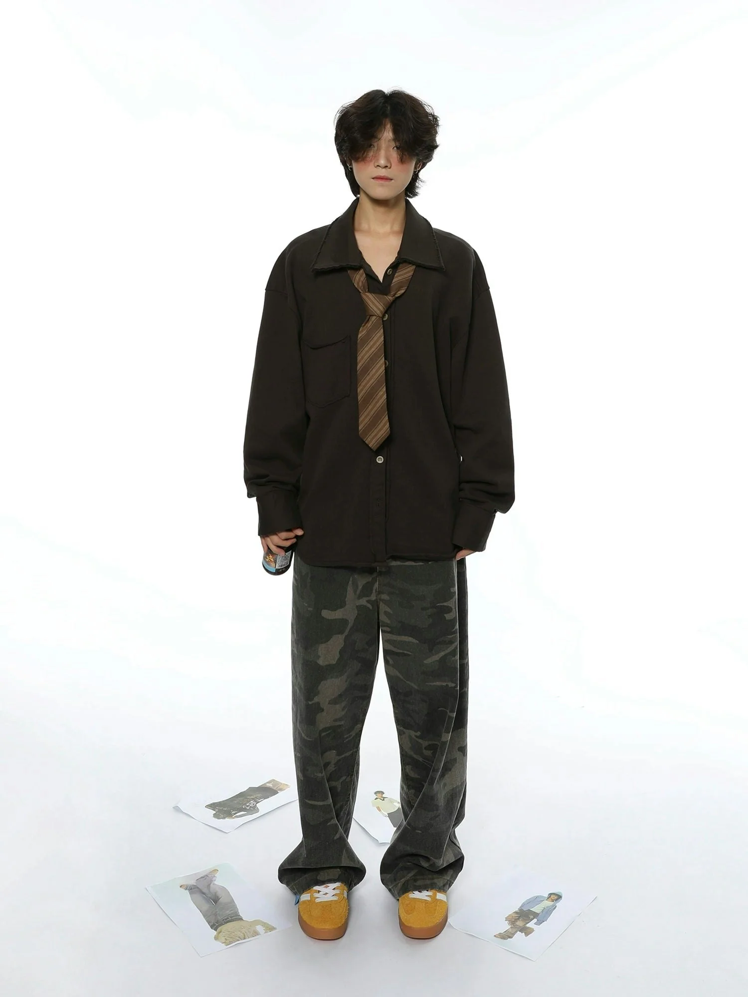Thumbnail 11
