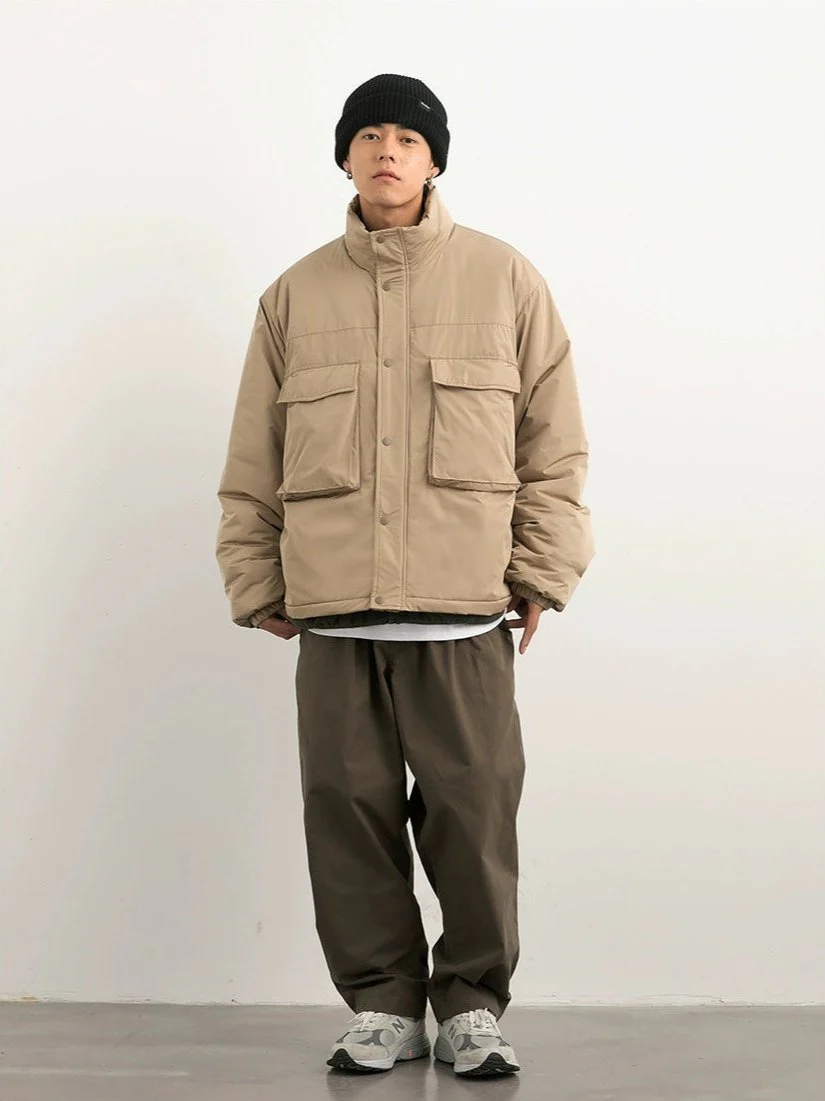 Thumbnail 14