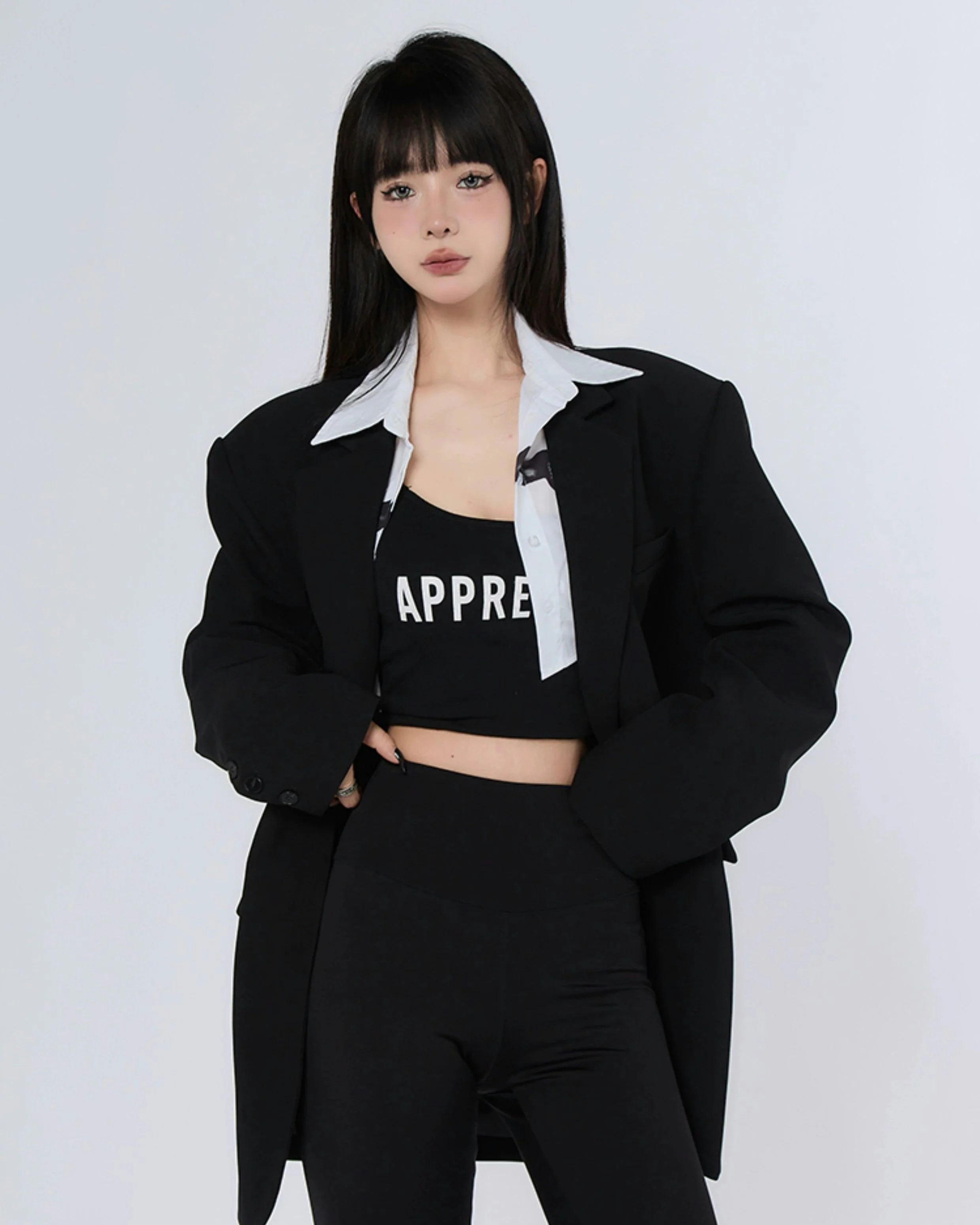 Thumbnail 13