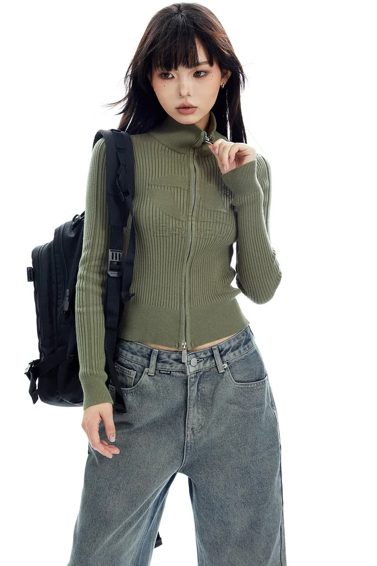 Thumbnail 15