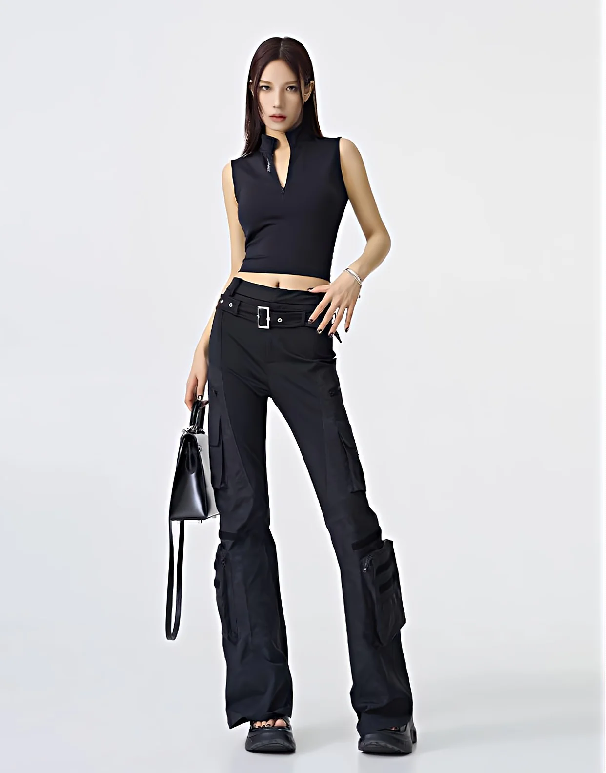 Thumbnail 7