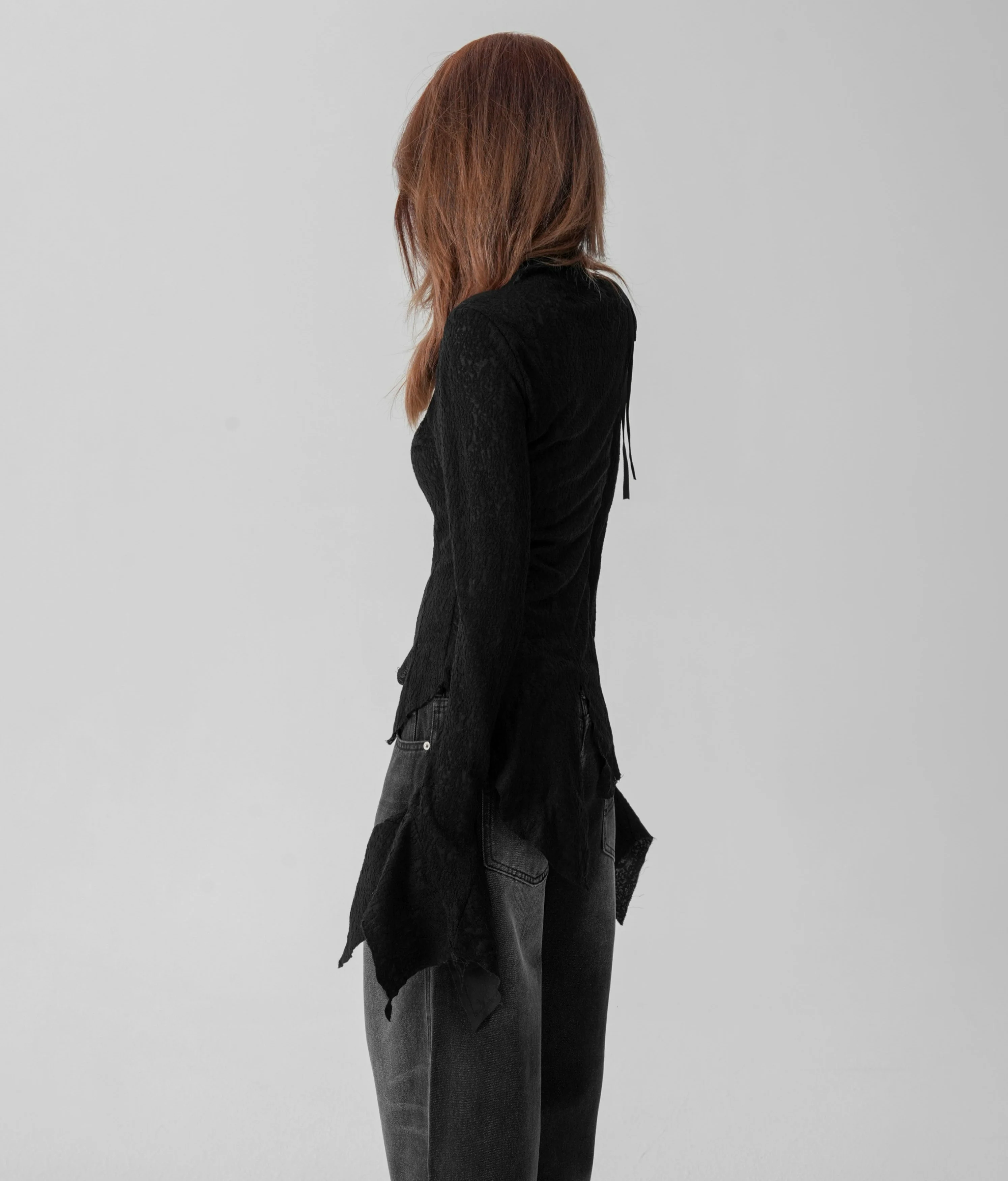 Thumbnail 16