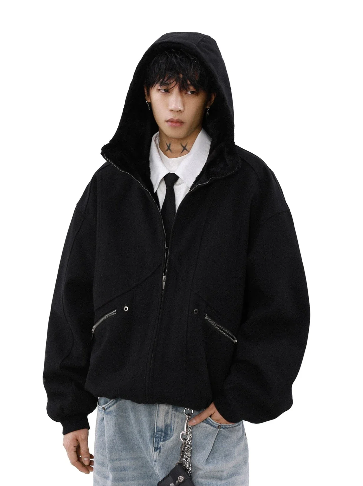 Thumbnail 8