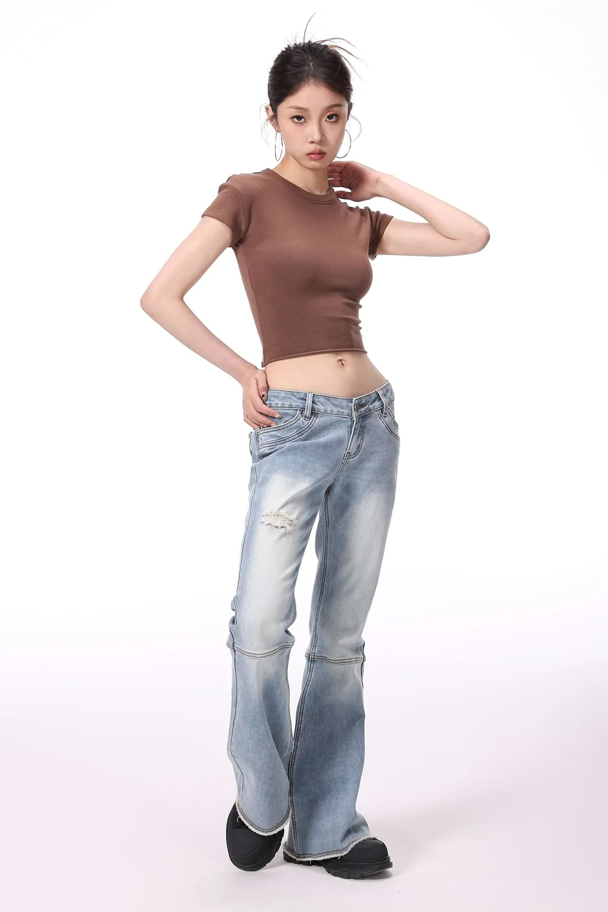 Thumbnail 19
