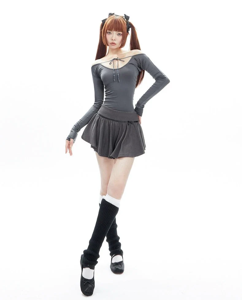 Thumbnail 14