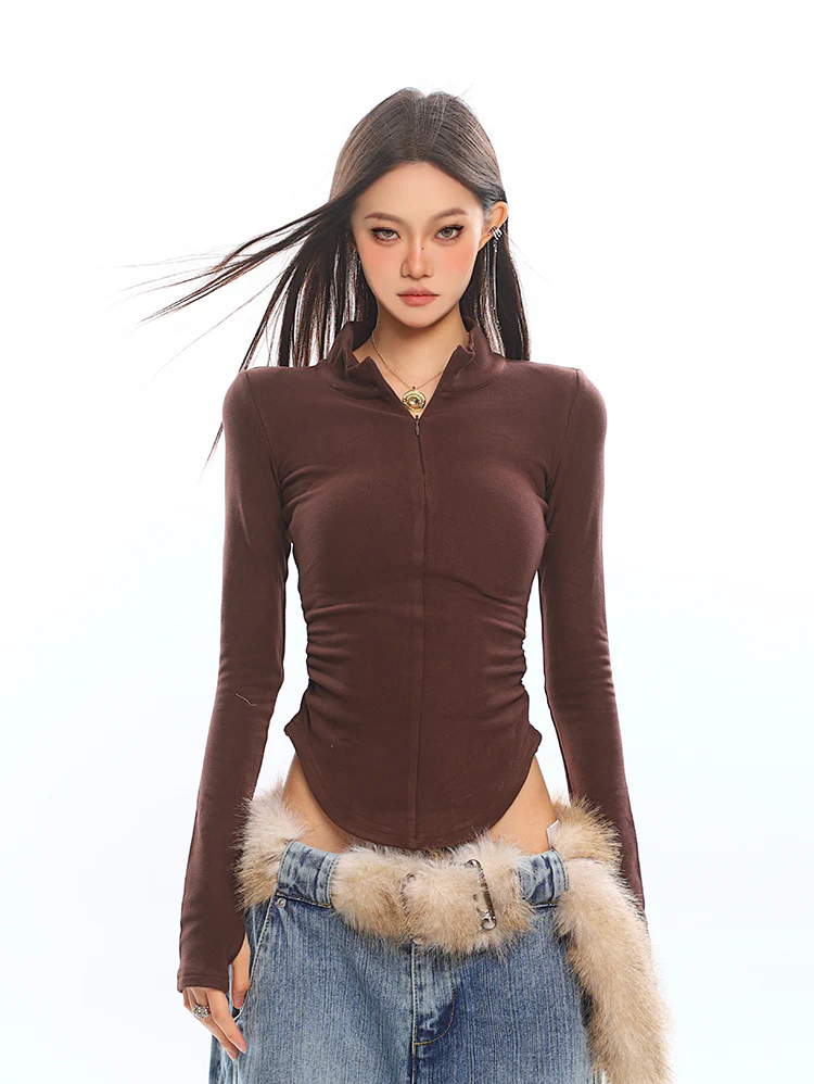 Thumbnail 10