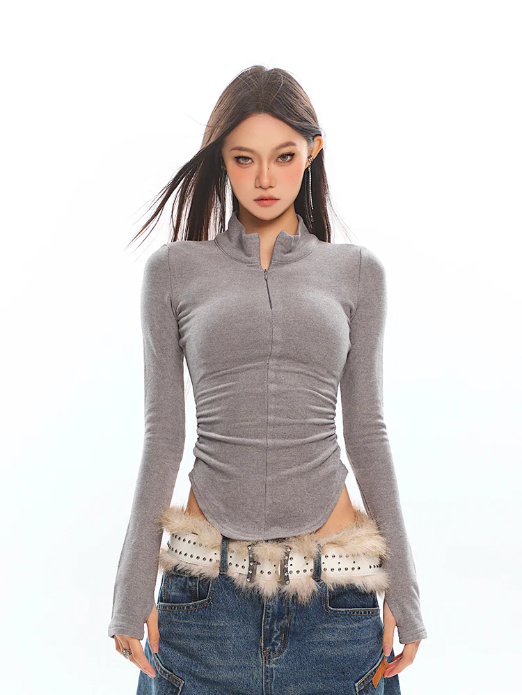 Thumbnail 19