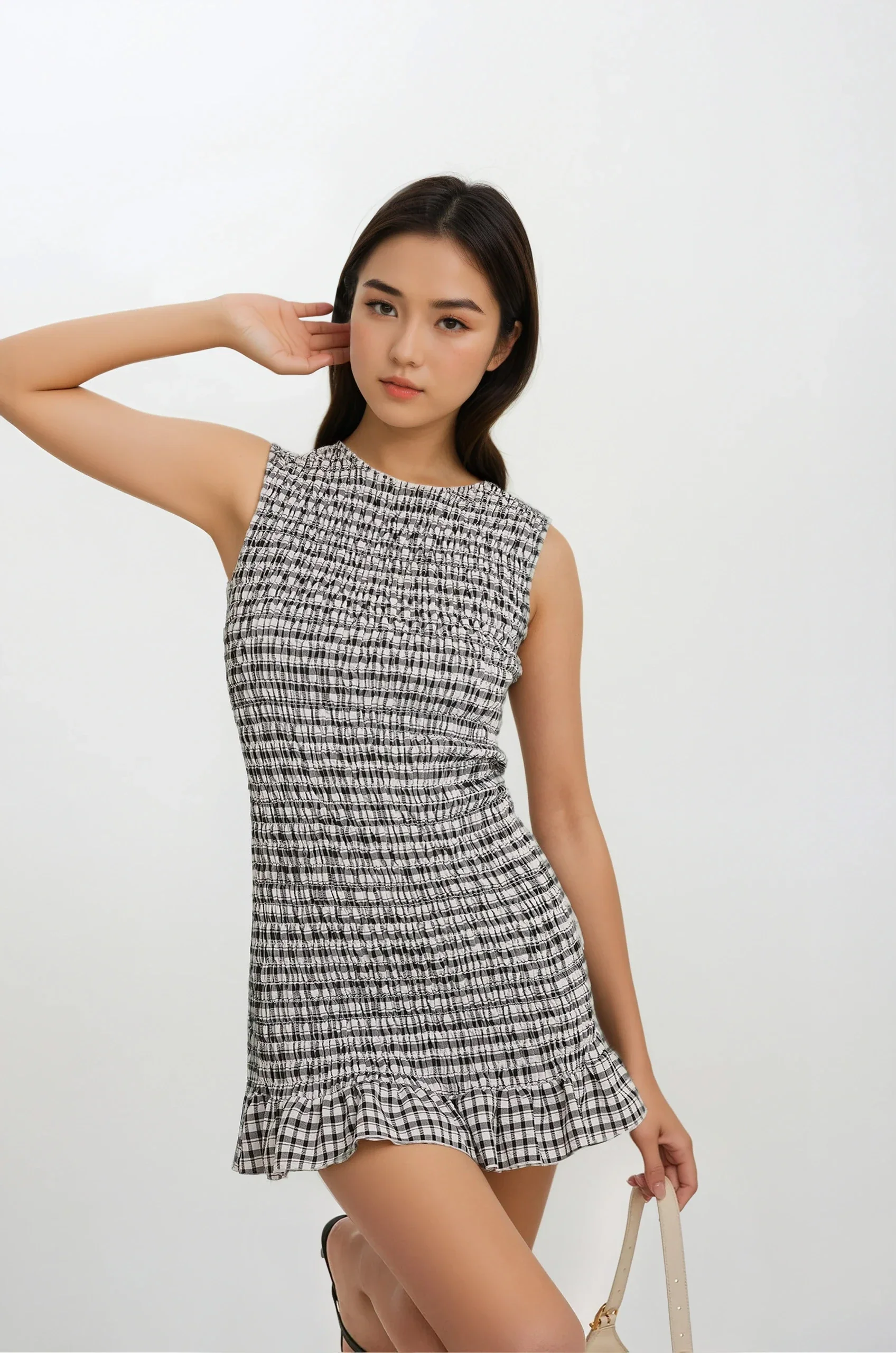 Thumbnail 14