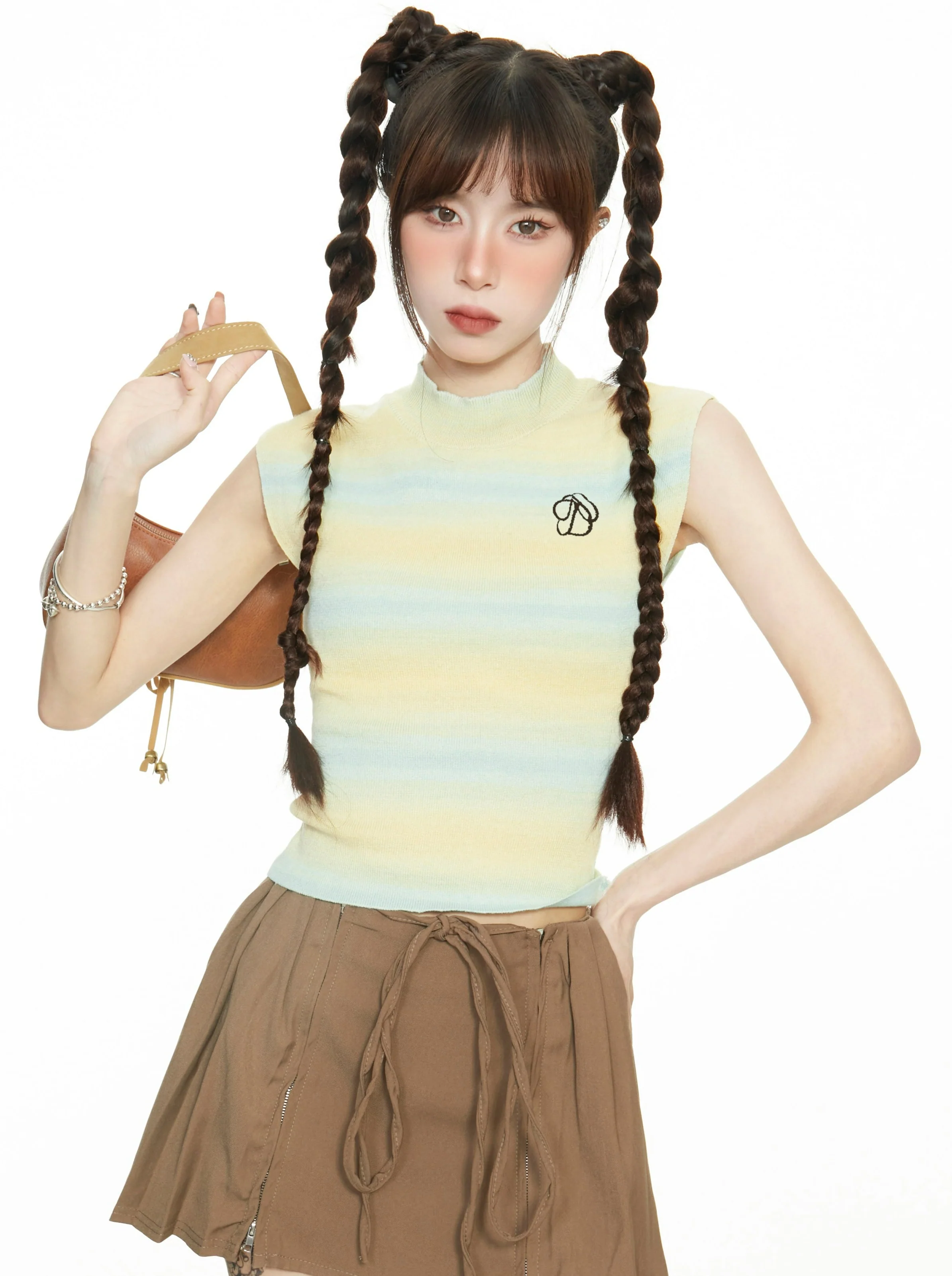 Thumbnail 9