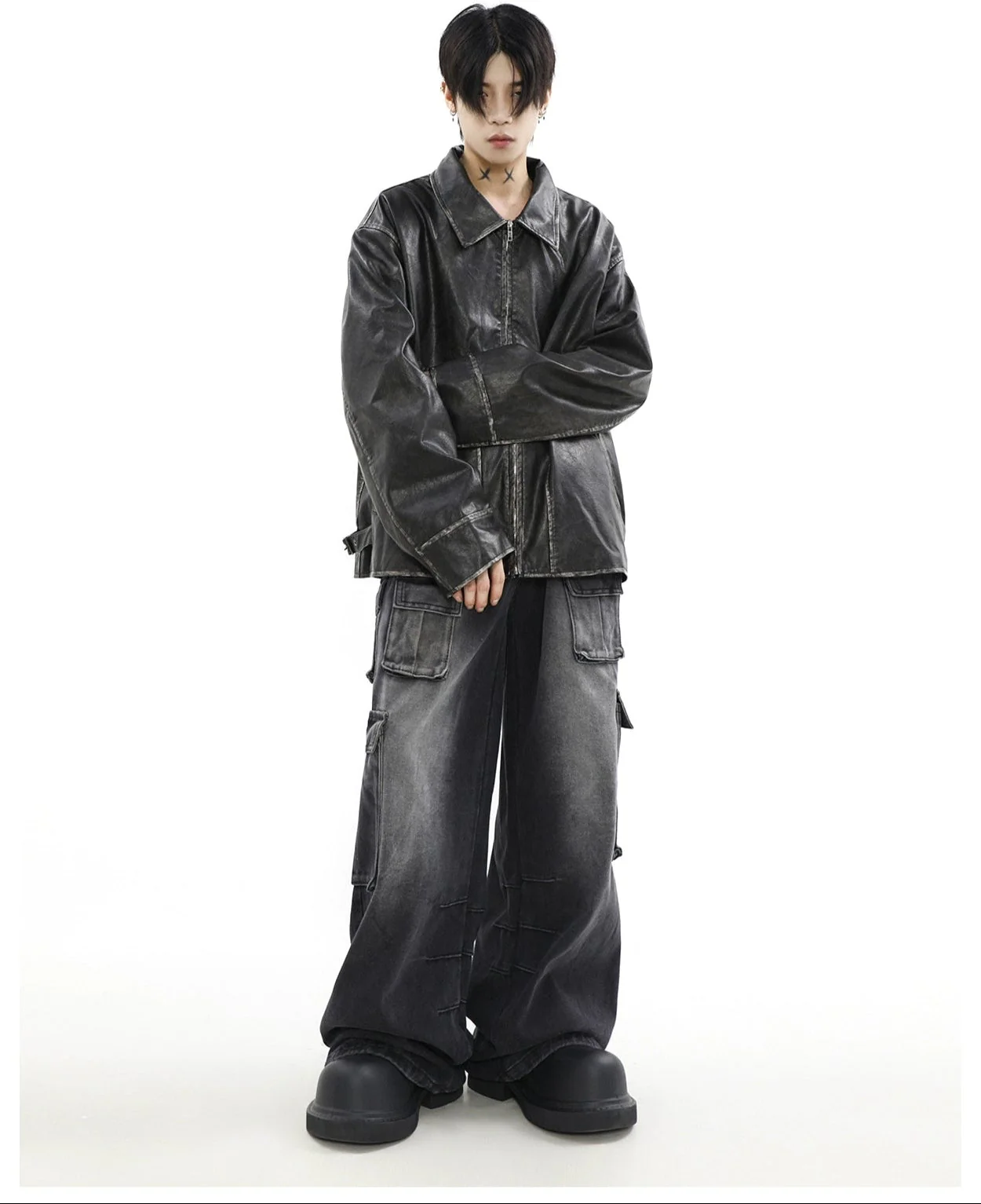 Thumbnail 3