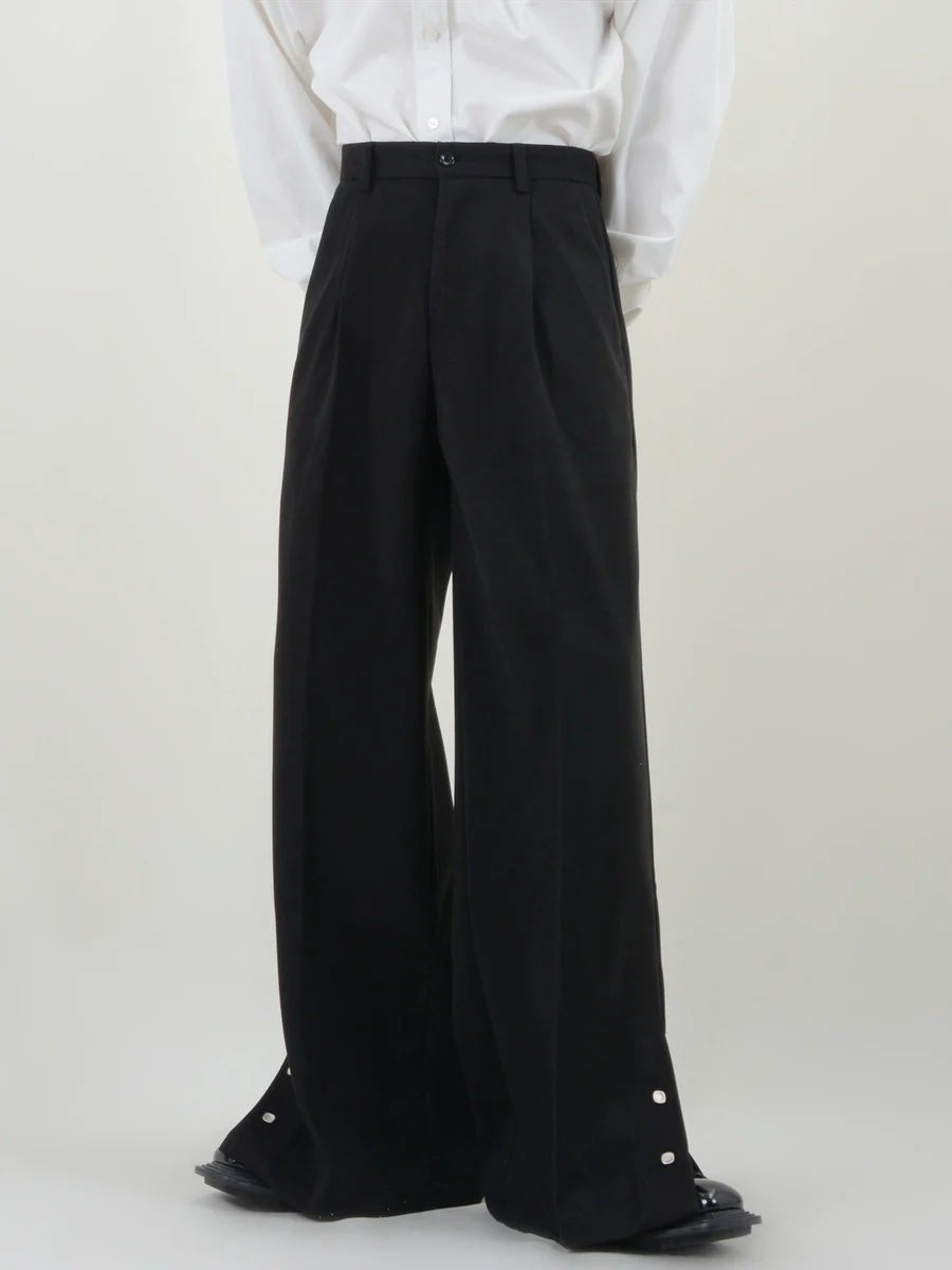Thumbnail 13