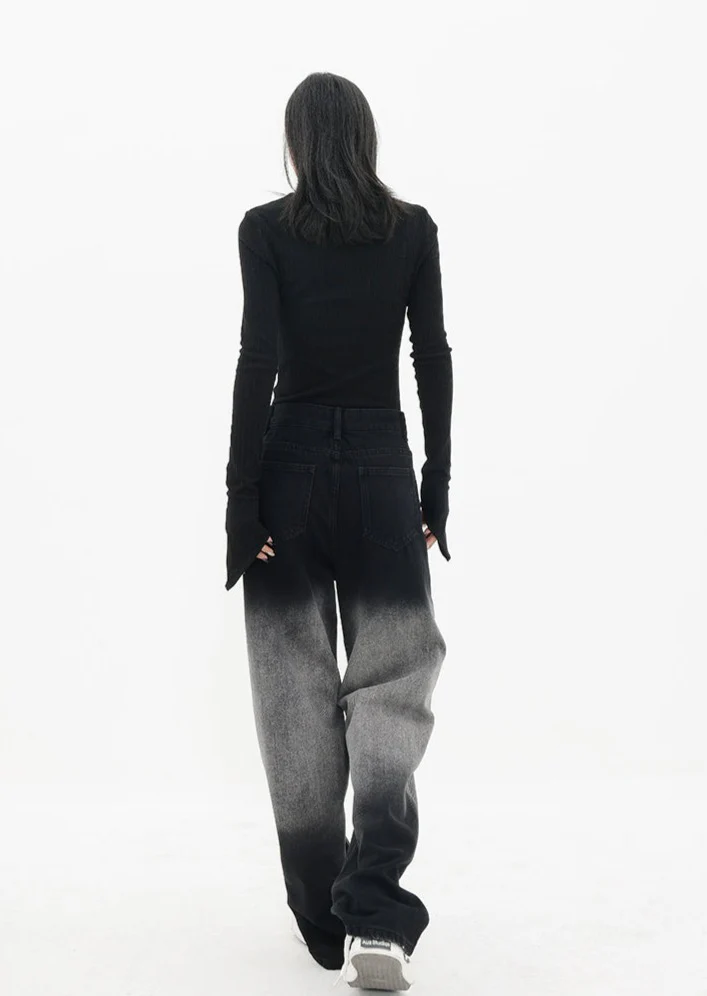 Thumbnail 15