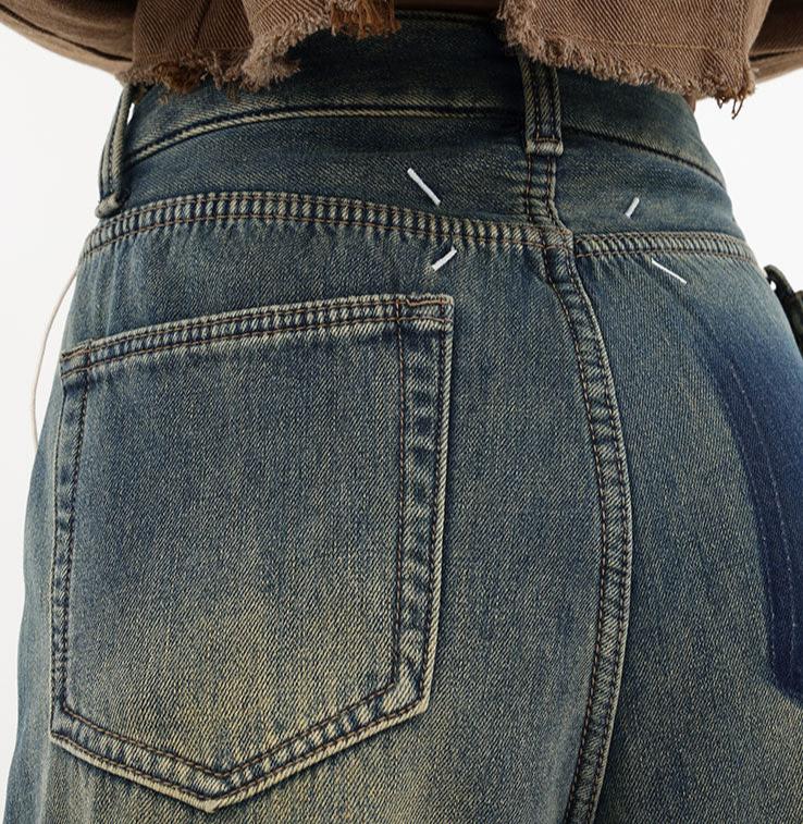 Thumbnail 17
